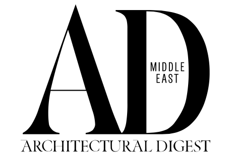 media about architectural digest