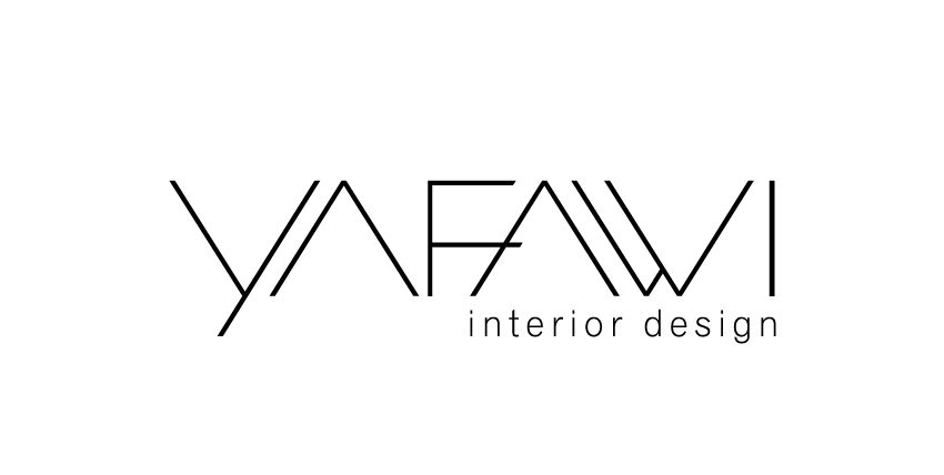 Yafawi