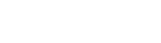 Yafawi Design Logo